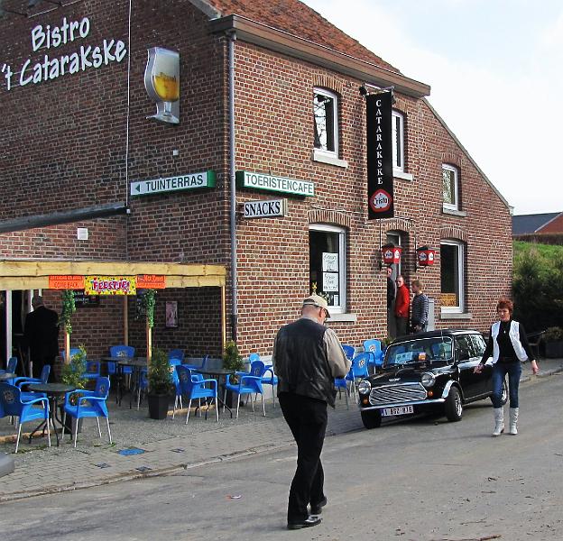 5de Nonkelfransrit (12).jpg